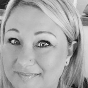 Meet your Posher, Donnelle